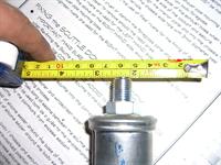 CIMG3554.JPG